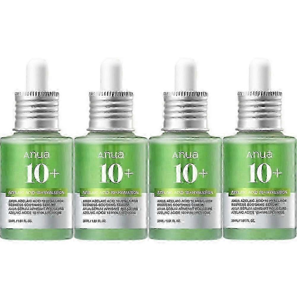 suitable for suitable for unbranded