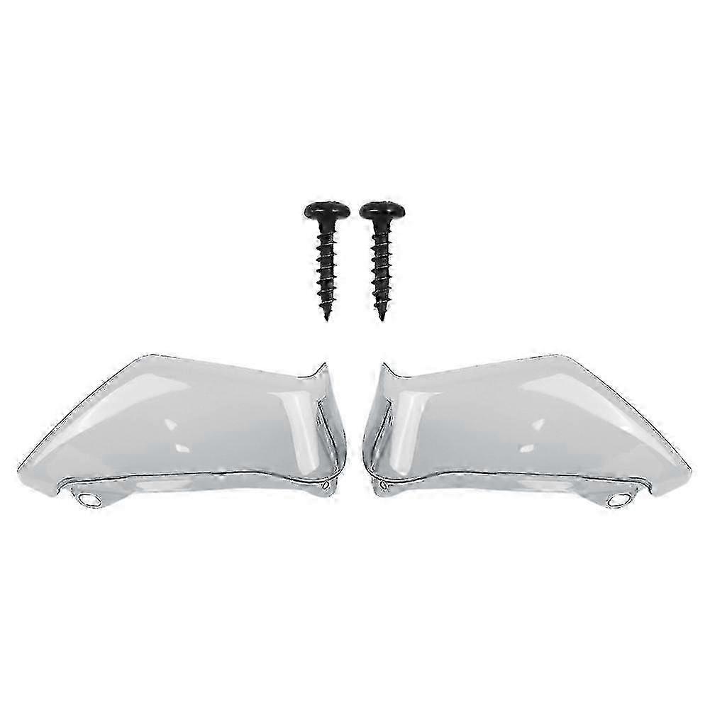 Motorcycle Handlebar Protector Motorbike Accessory Universal Hand Guards