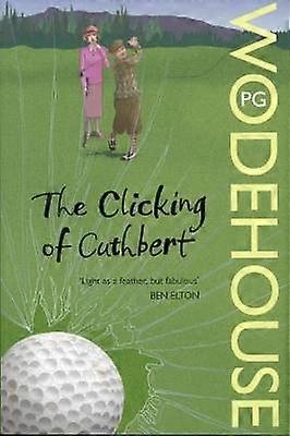 The Clicking of Cuthbert