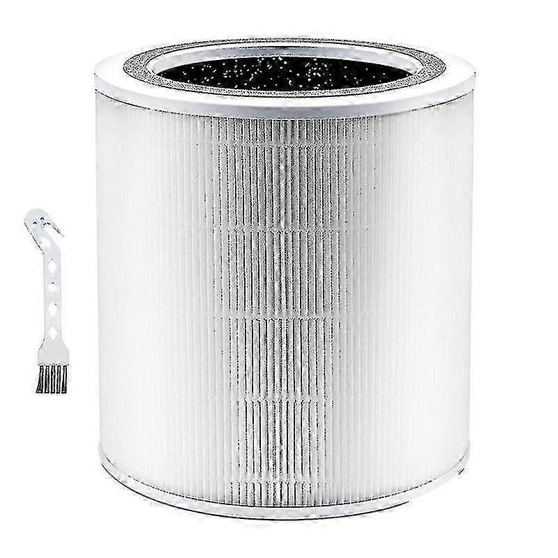 Replacement Filter for Levoit Core 400s Air Purifier