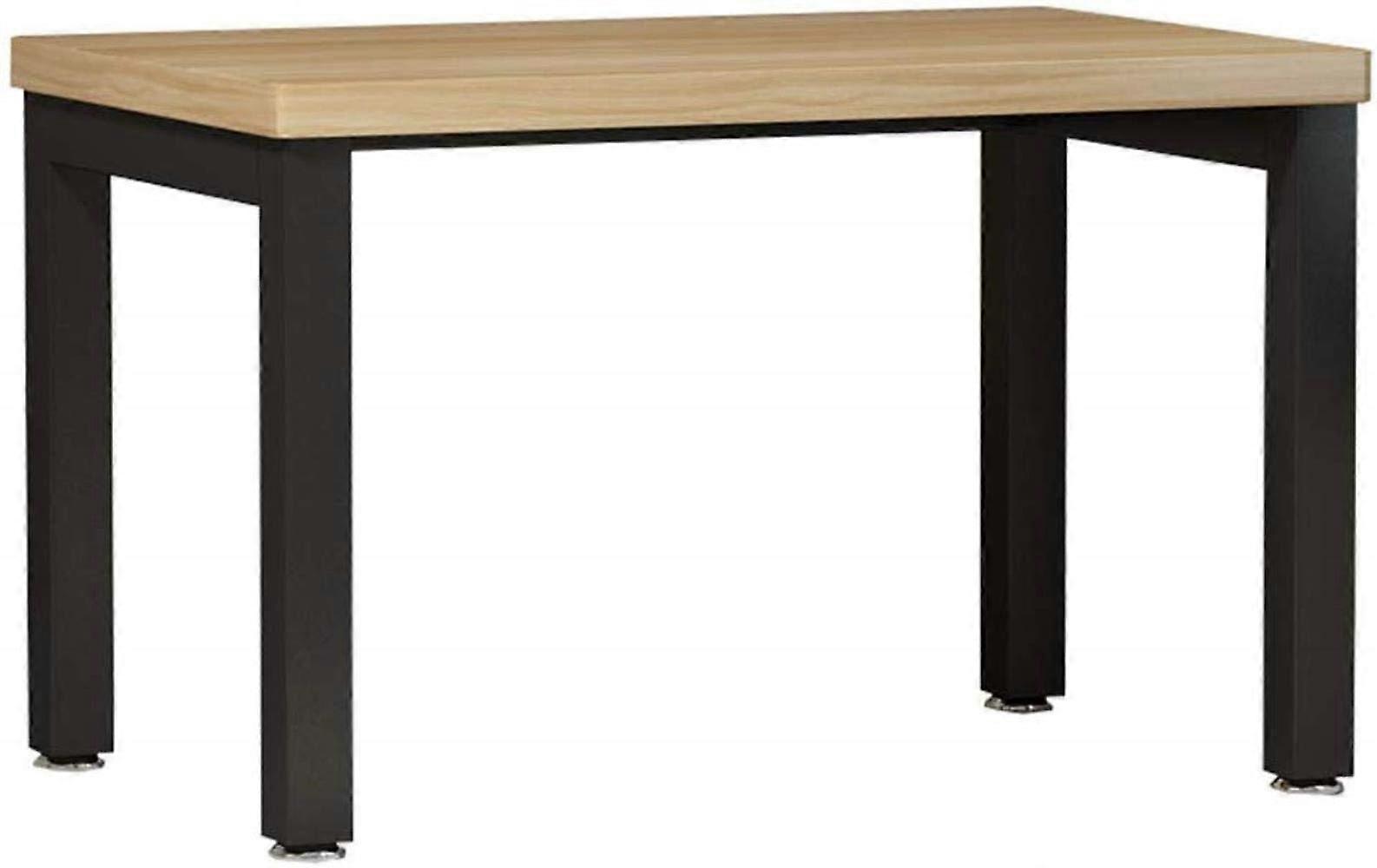 Desktop Microwave Storage Shelf Multilayer Floor Kitchen Rack For Oven And Spice Bottle Size S