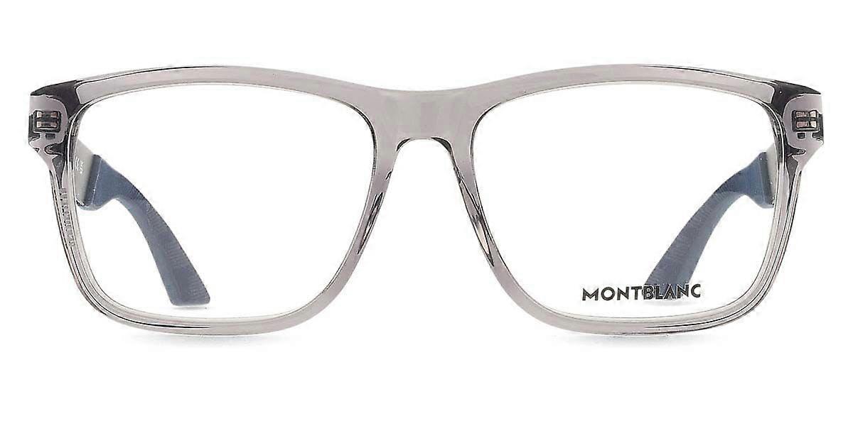 Montblanc MB0300O 004 Men Eyeglasses