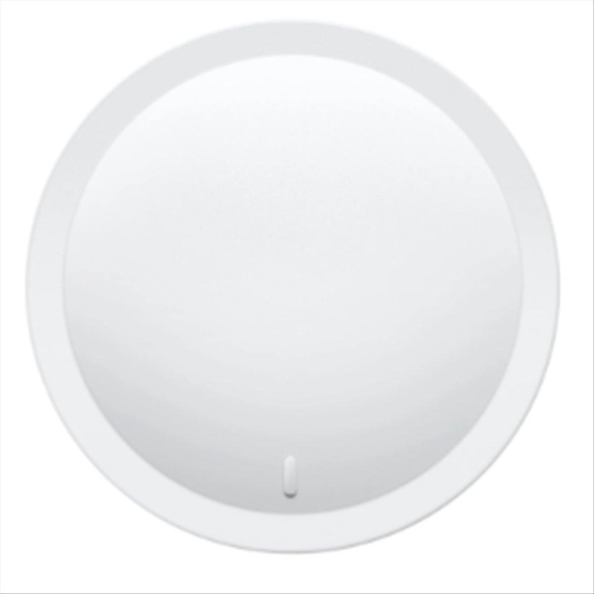 Tuya ZigBee Smart Knob Switch Trådlös Scene Switch Knappkontroll