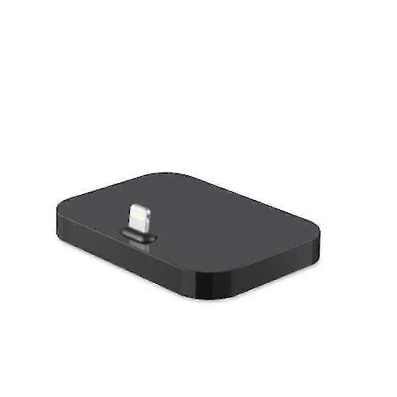 Luxora Docking Dock Station For Iphone Mobile Dex Charging Stand