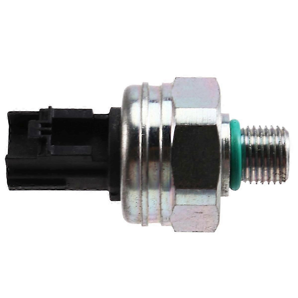 Fuel Pressure Sensor 04752889AA 0501326481 Fits 200 Compass