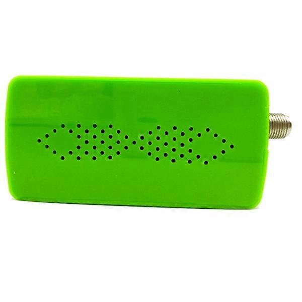 Gtmedia V8 Bt03 Bt05 Dvb-S2 Satellite Meter with Android System Signal Finder Dvb Finder