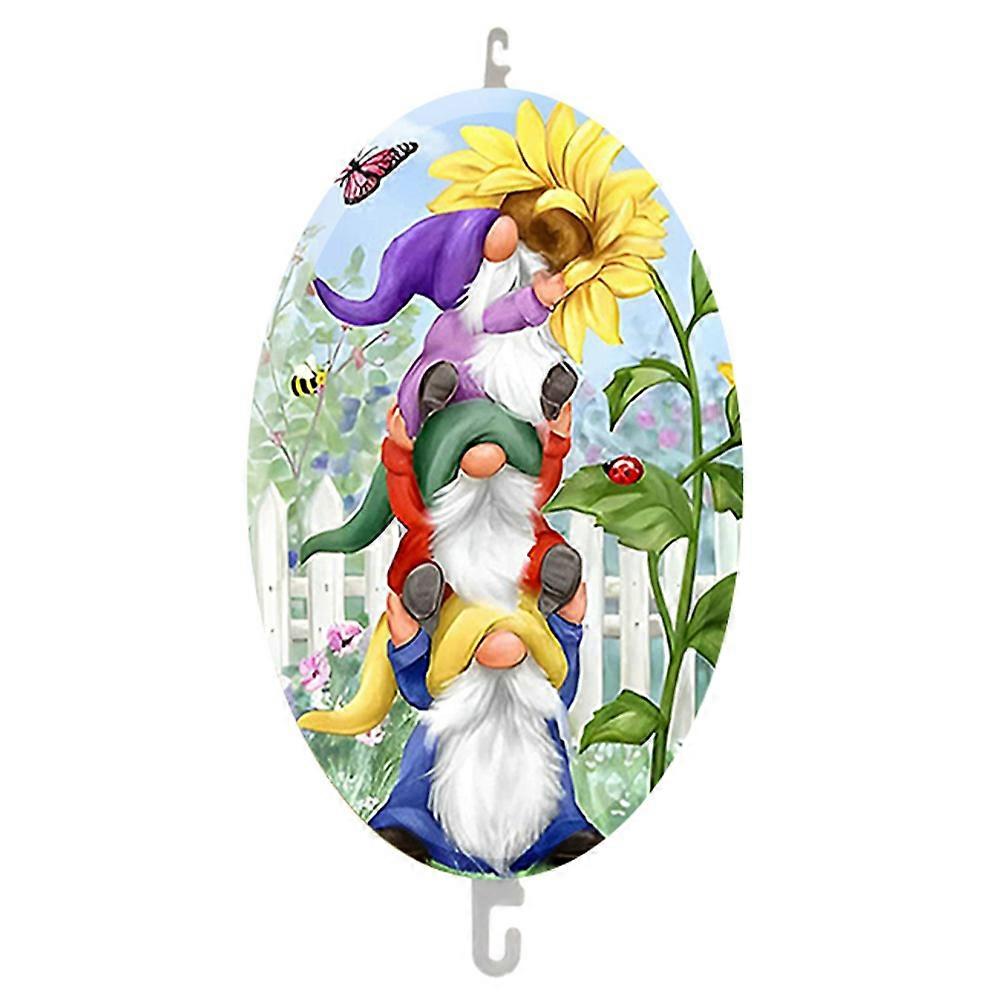 Home Guide Device for Embroidery Needlework Needle Threader Hand Machine Sewing Needle Sewing Threader Tools Refrigerator Magnet