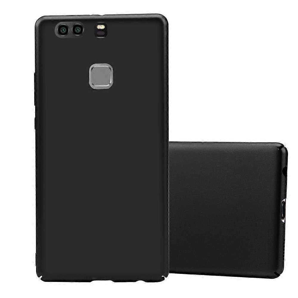 TPU Case Huawei P9 PLUS Protective Case - Hardcase