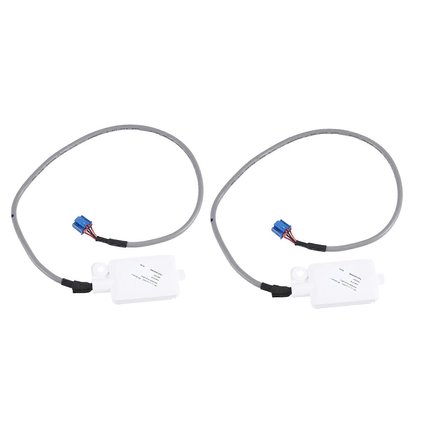 2X CS532AE Network Module for GREE Air Conditioner Wireless Network Receiver