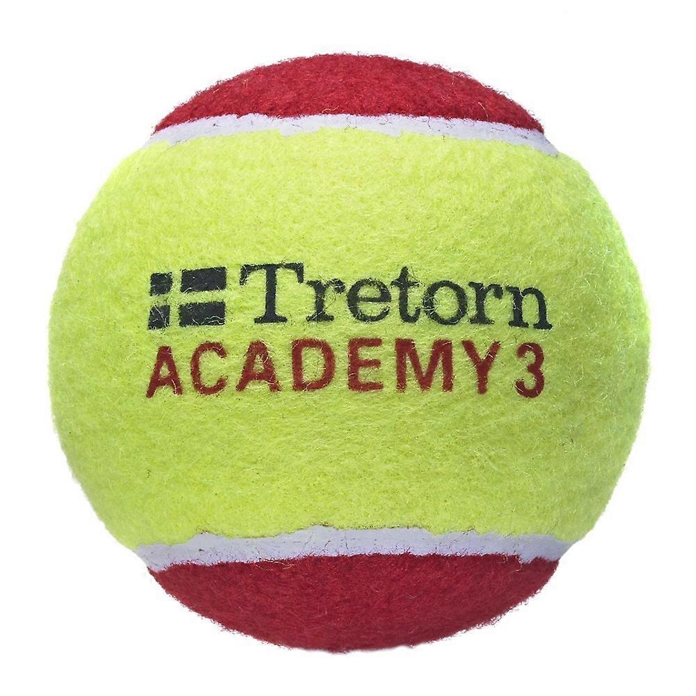 Balls Tretorn Stage 3 Academy 473631075