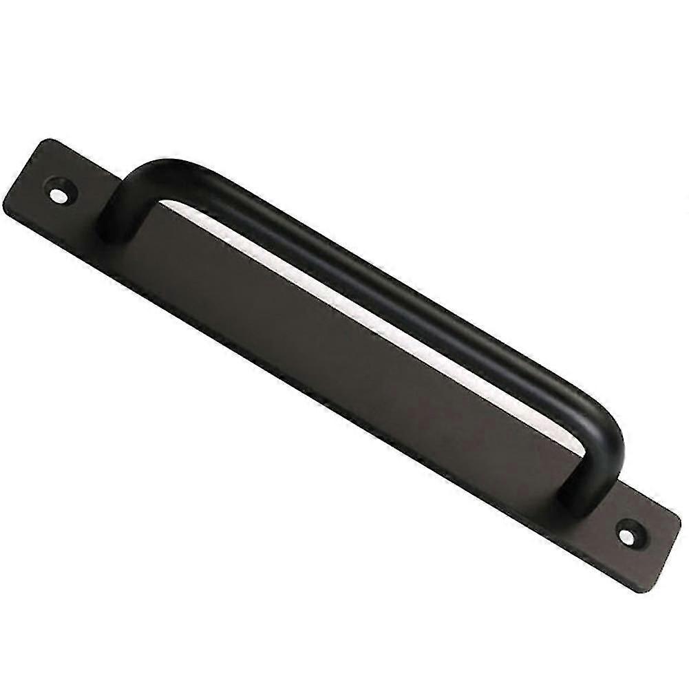 Door Pull Handle - Aluminium Alloy Gate Garage Shed