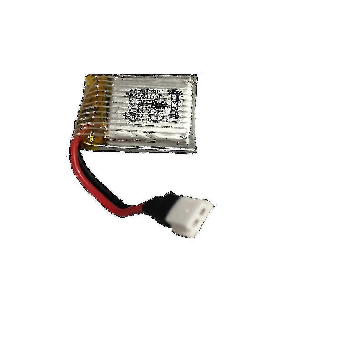 Su 35 Avion Rc Remote Control Airplane Controller Su-35 Fighter Model Plane Kids