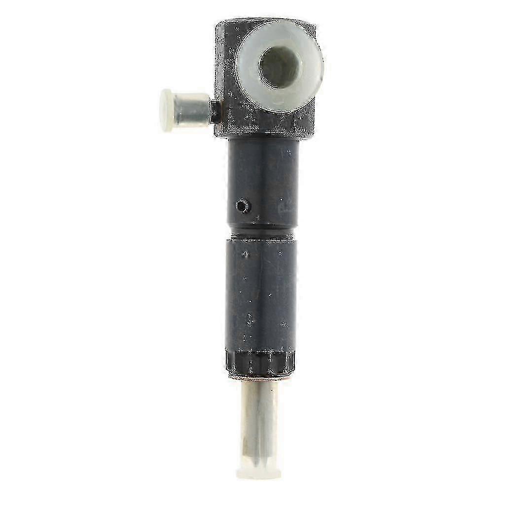 Fuel Injector For Model 186fa Air Cooled Diesel Engine