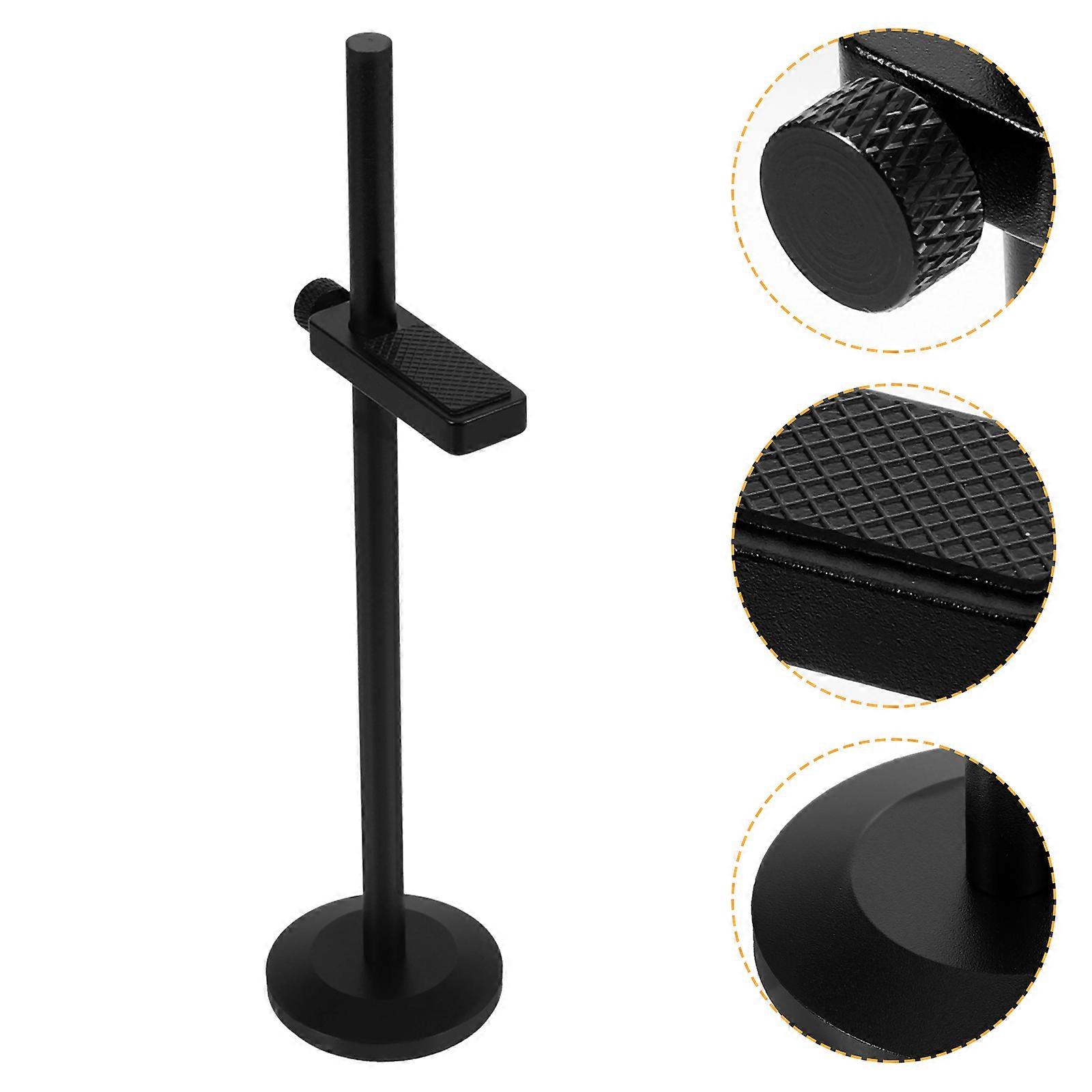 5Pcs GPU Support Bracket Adjustable Aluminum Alloy Graphics Card Holder