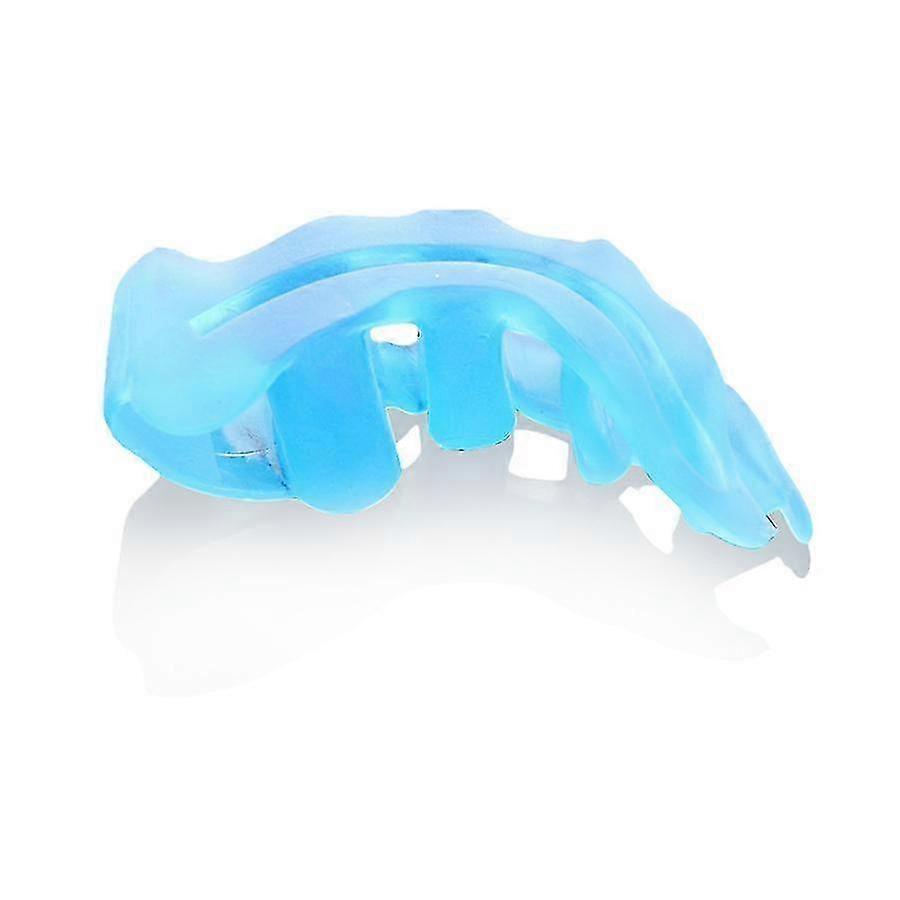 2025 2PC Silicone Toe Separators for Bunion Relief and Hallux Valgus Correction