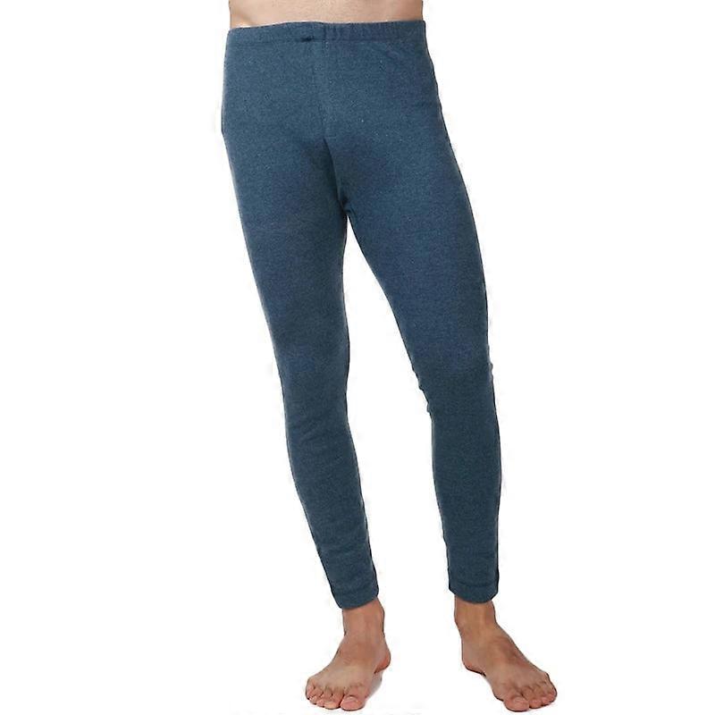 Men's Plus Size Cotton Long Johns Underwear 4xl-7xl Super Soft Big Size Men's