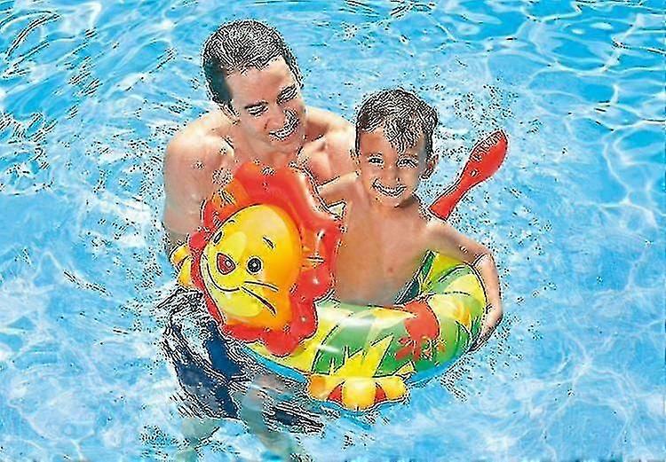 For Iphone 16e Case Compatible With Magsafe Rfid Blocking Leather Phone Cover