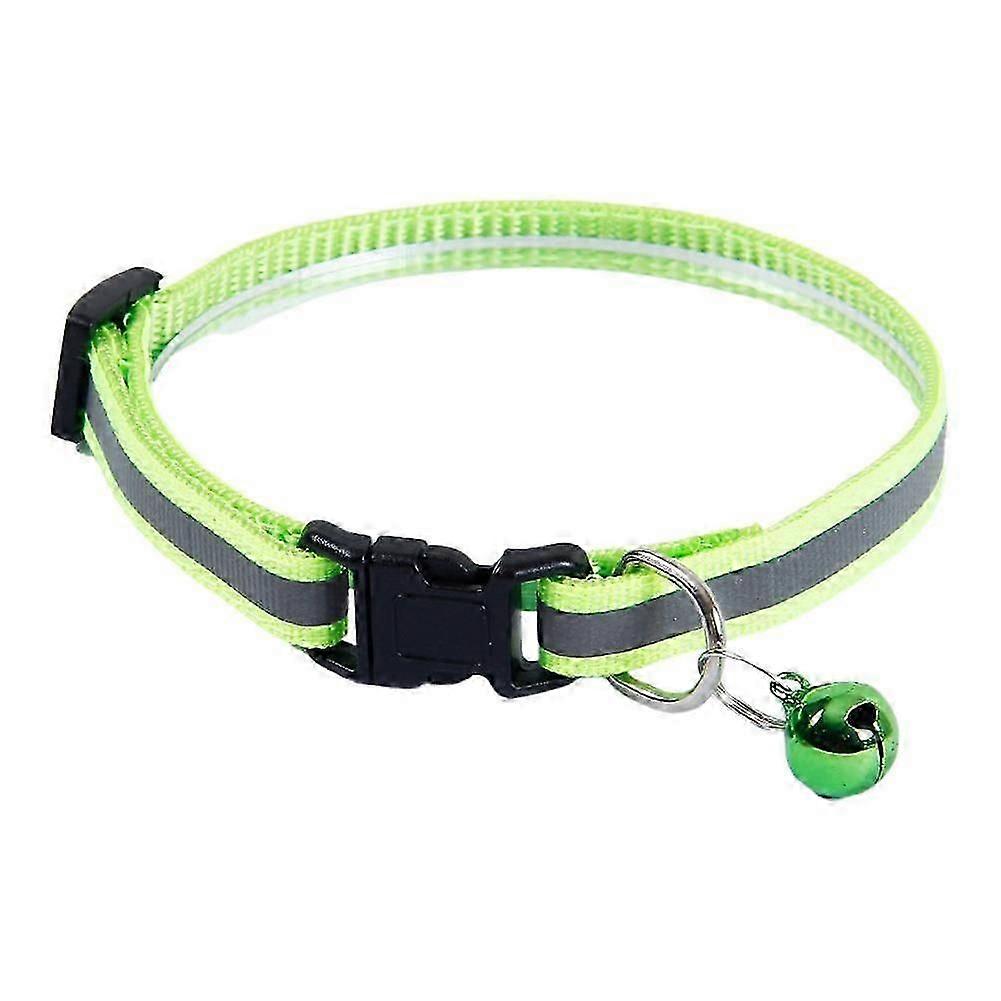 Cat Tracker, Mini Tracker For Pet, Smart Pet Tracker Collar Location