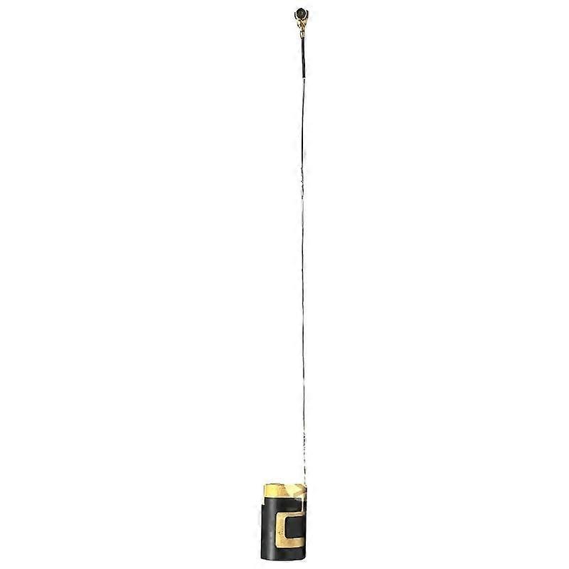 For Apple Pencil 1 A1603 Bluetooth Antenna Cable