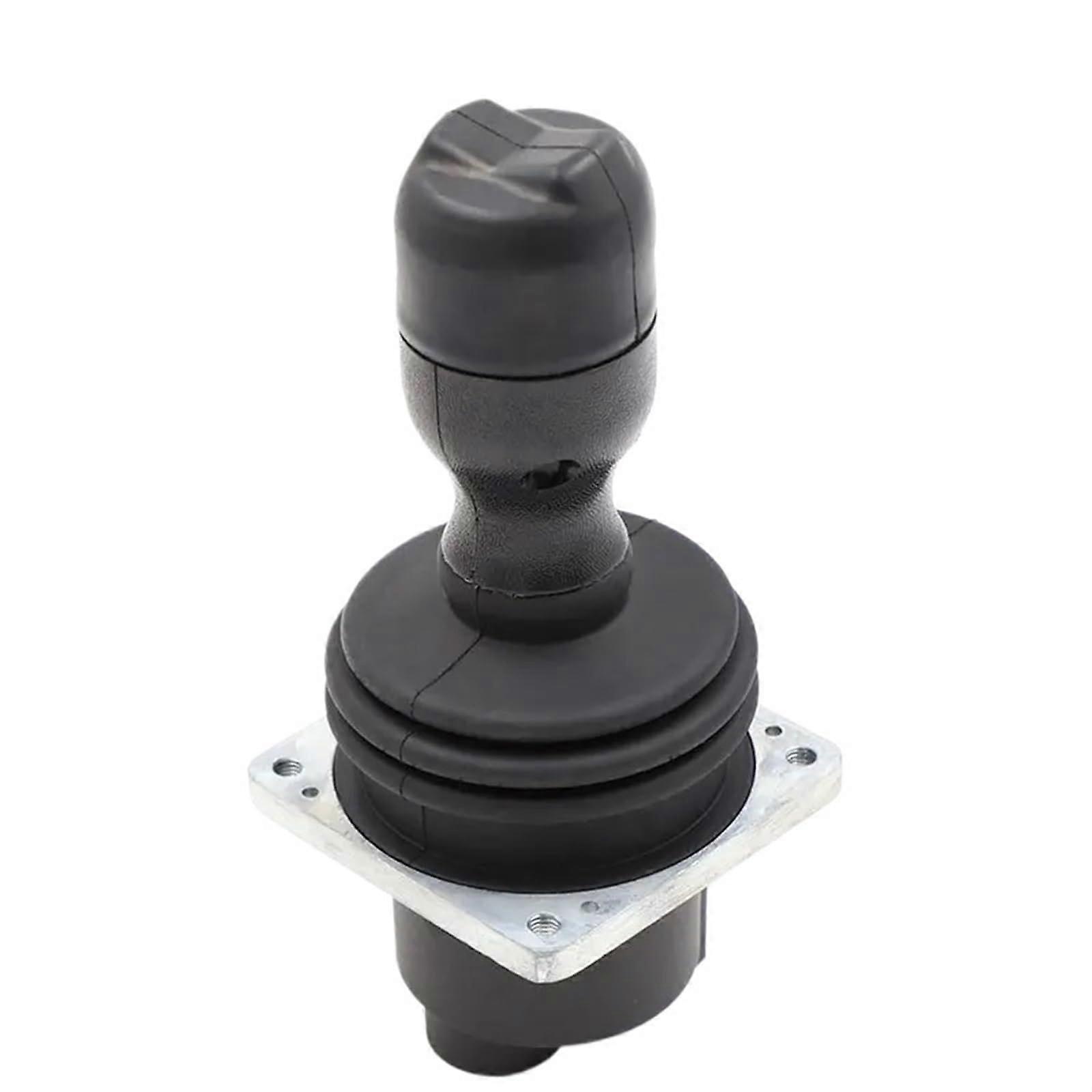 75565GT Industrial 2 Axis Joystick Controller with Ergonomic Grip Replacement for SX180