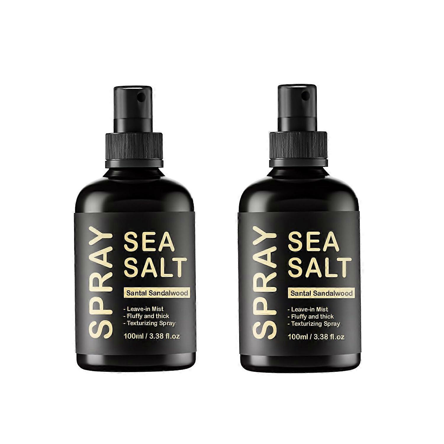 Red 12V Adjustable Tail Light Black for Harley Chopper Bobber Ref: 9525