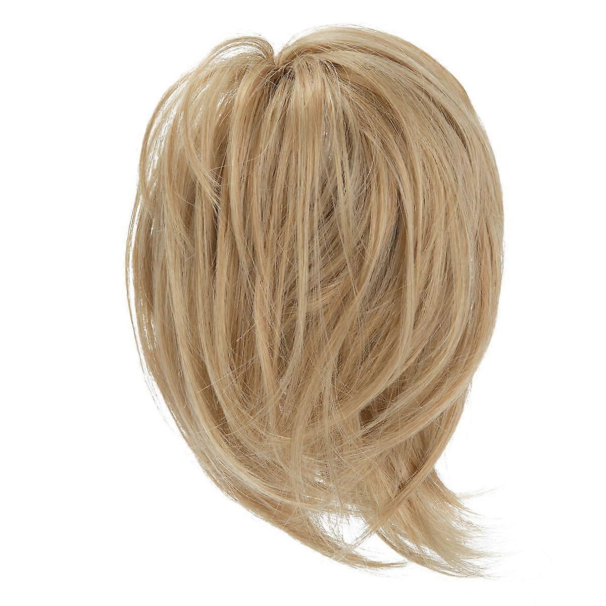 Missing product title. Ref: 6064