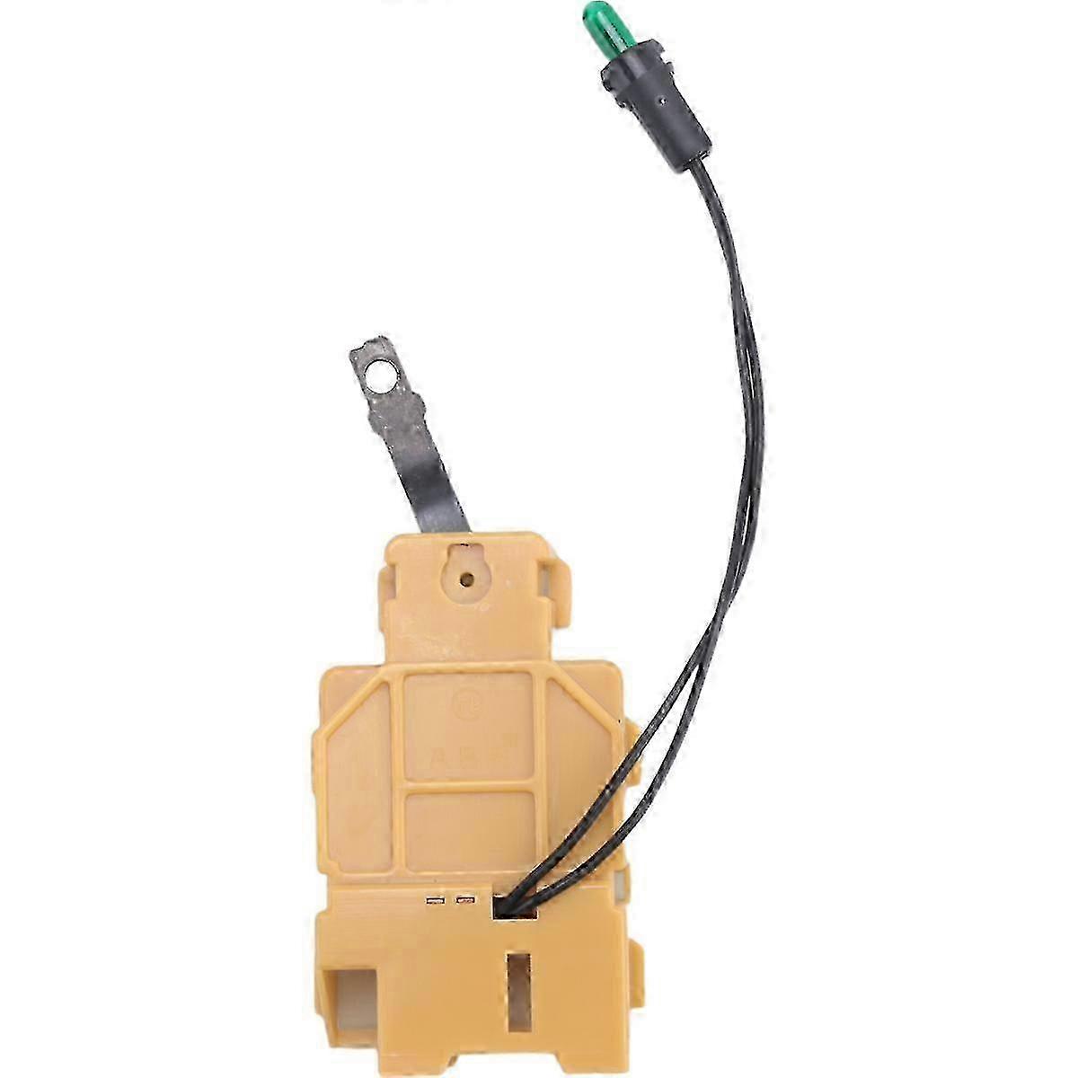 Blower Motor Switch for 4Runner Pickup T100 12837165