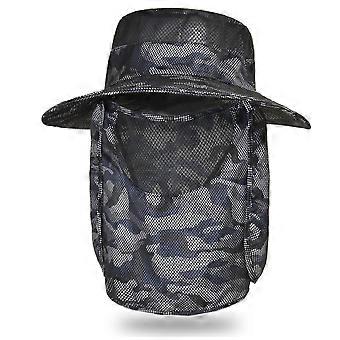 Kläder & tillbehör > kläder tillbehör > hattar > Mens
