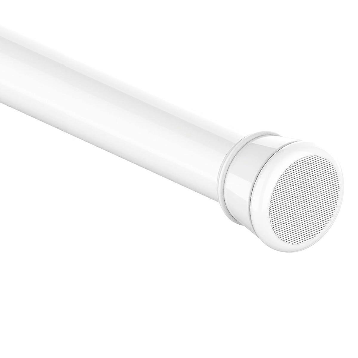 Home & Garden > Bathroom Accessories > Shower Rods