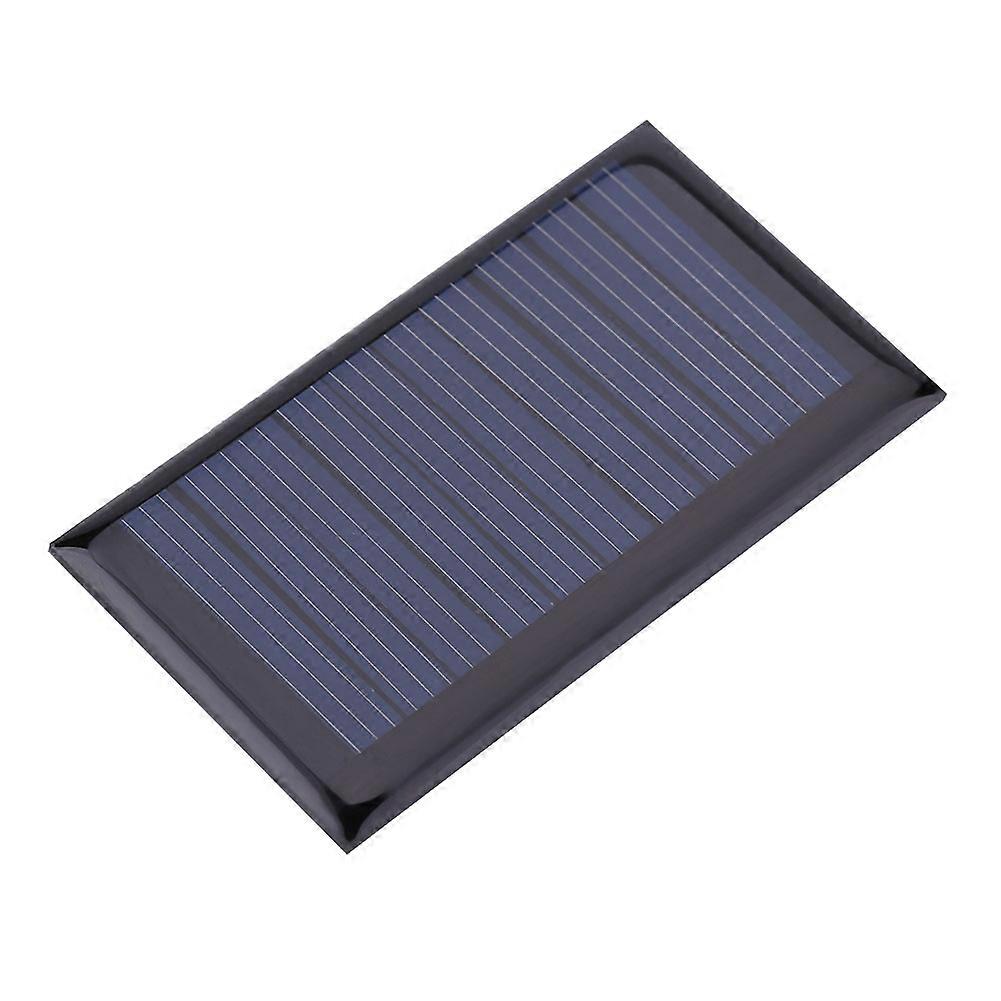Electronics > Electronics Accessories > Power > Battery Accessories > Battery Charge Controllers