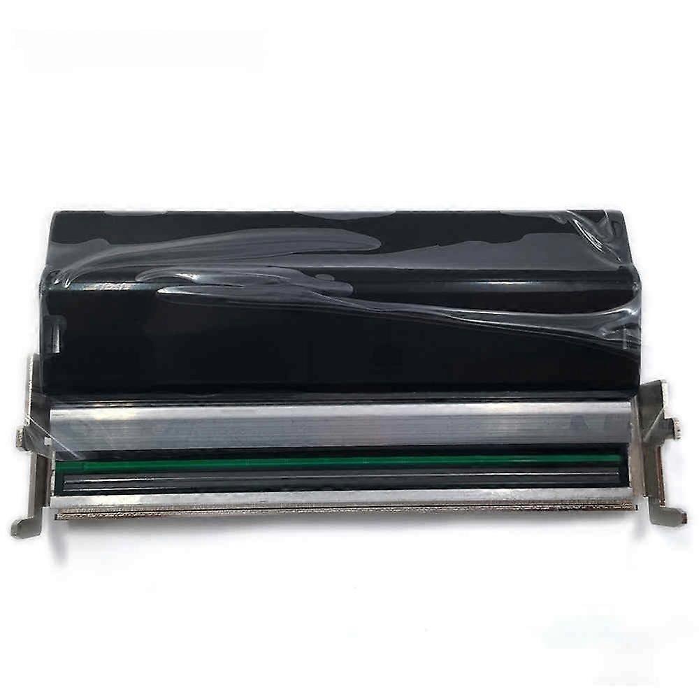 G41400M 203dpi Thermal Print Head for S4M Barcode Label Printer Replacement Restore Quality