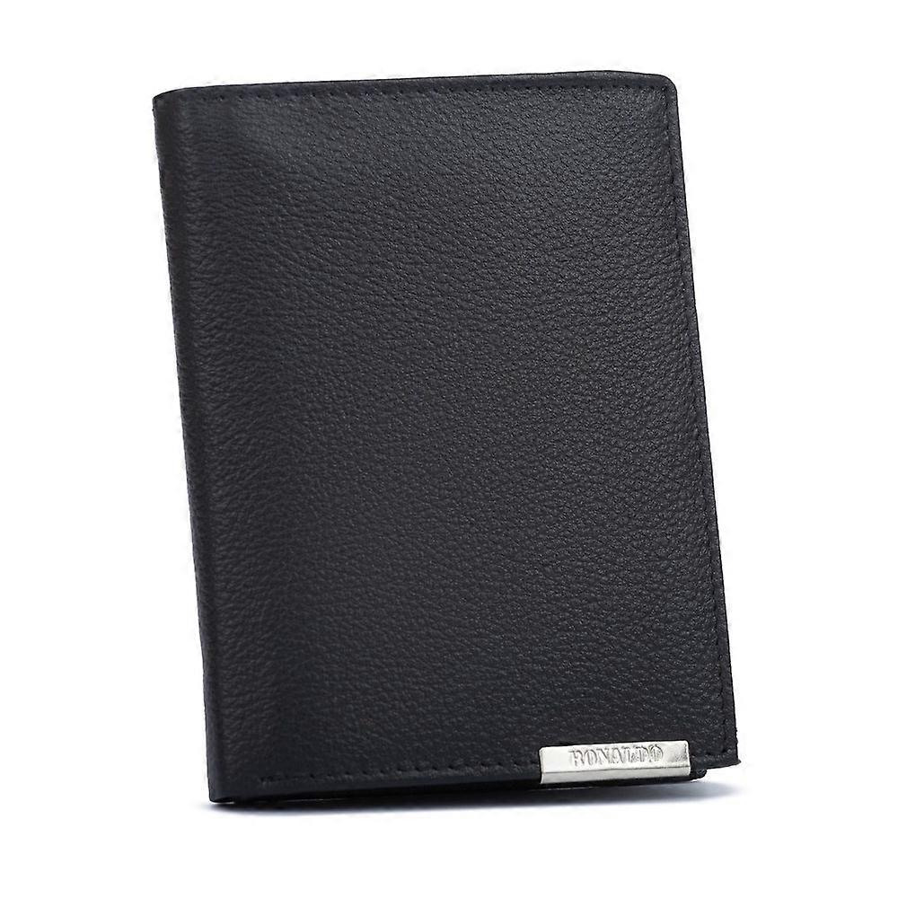 Wallets 4U Cavaldi rovicky310320