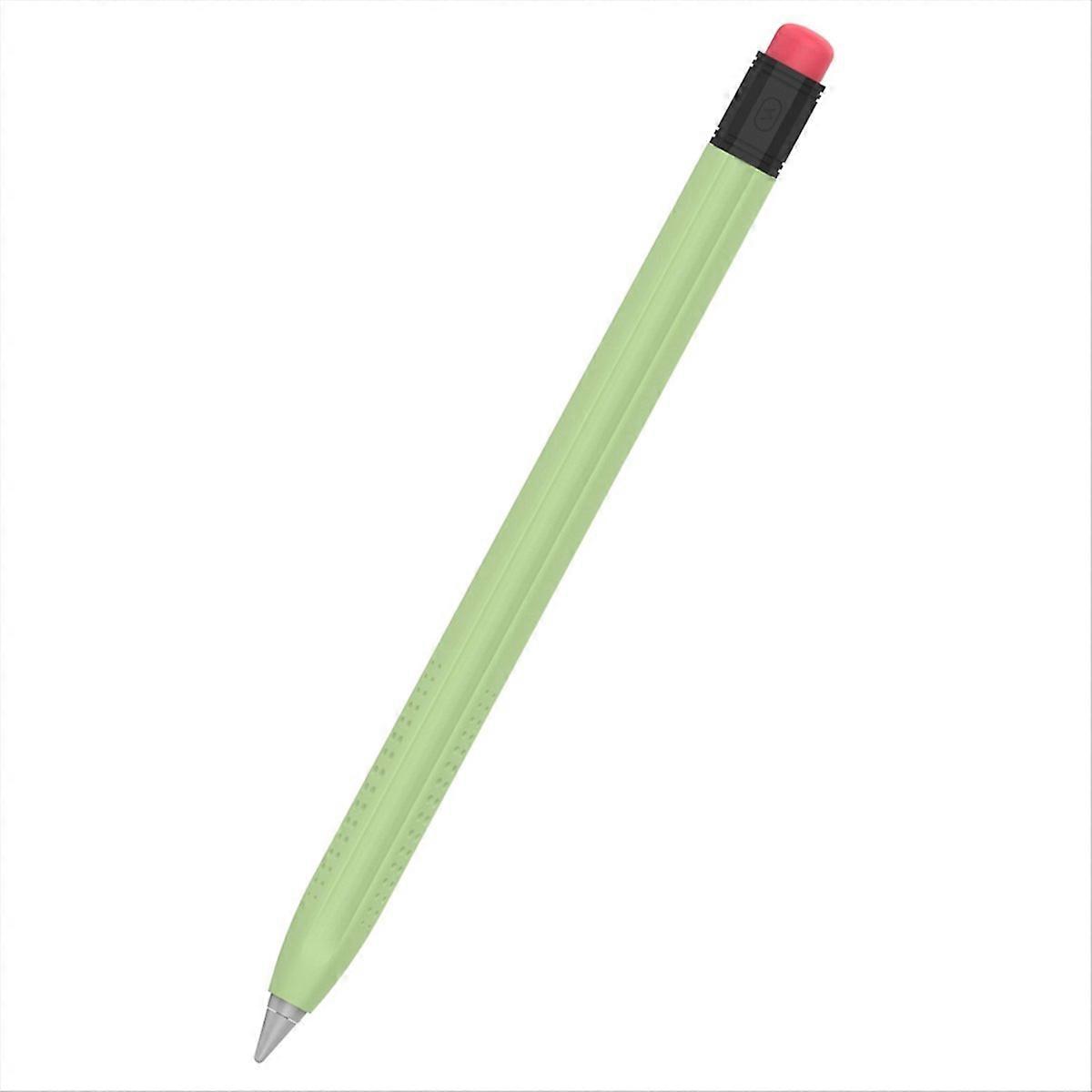 Capacitive Pen Pen Case for M-Pencil Green