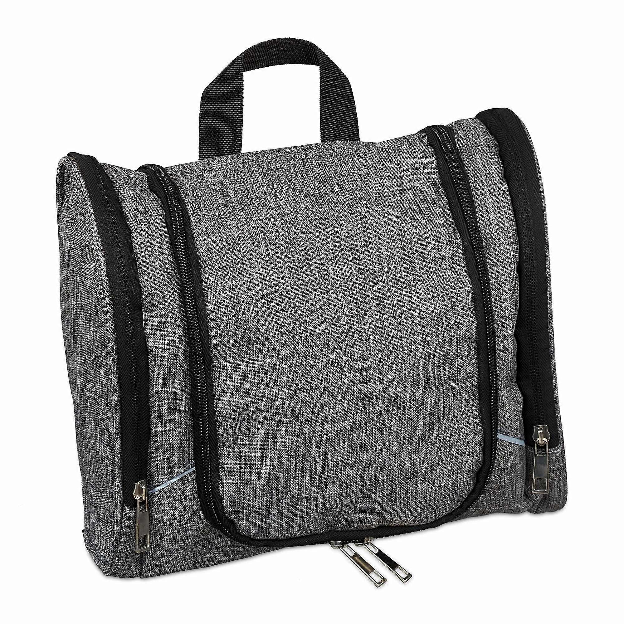 XL Toiletry Bag Hang-up