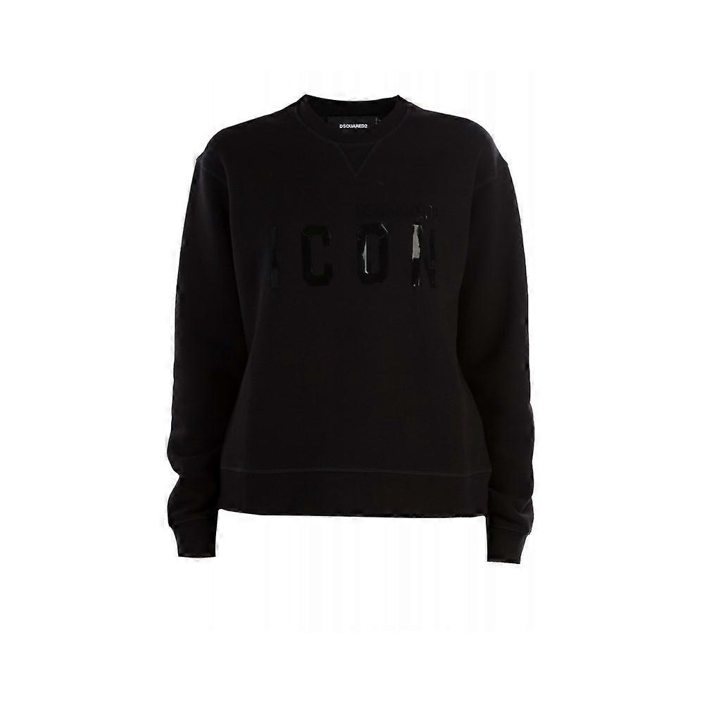 Sweatshirts Dsquared2 S80GU0047S25516967