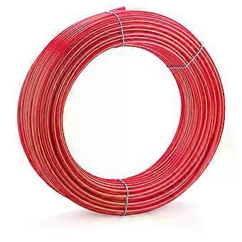 REHAU RAUTHERM S, 20x2,0mm, Bund mit 500m, 1 Stk.