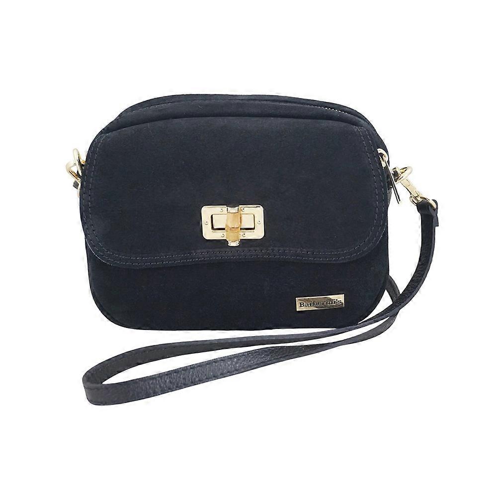 Handbags Barberini's br32680