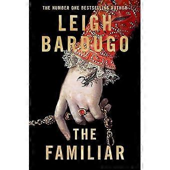 The Familiar