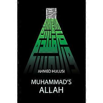 Allah van Mohammed
