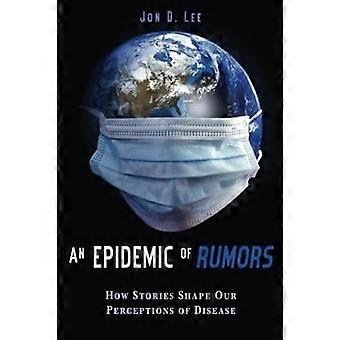 epidemia di voci, un