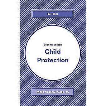 Protection de l’enfance (mise au point sur le droit du travail Social)