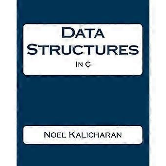 Datenstrukturen in C