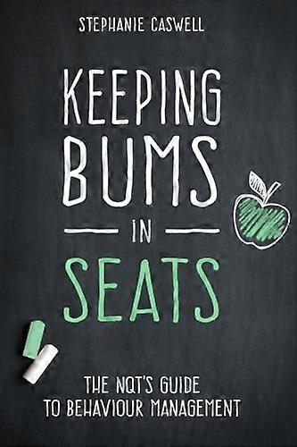 Keeping Bums in Seats