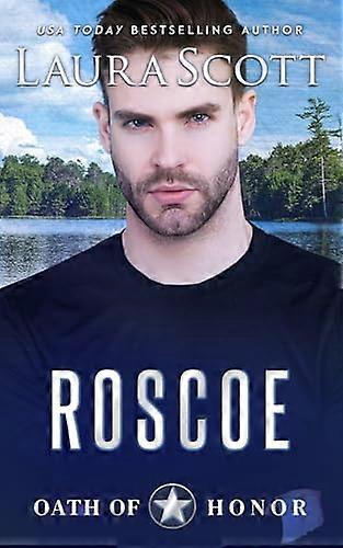 Roscoe