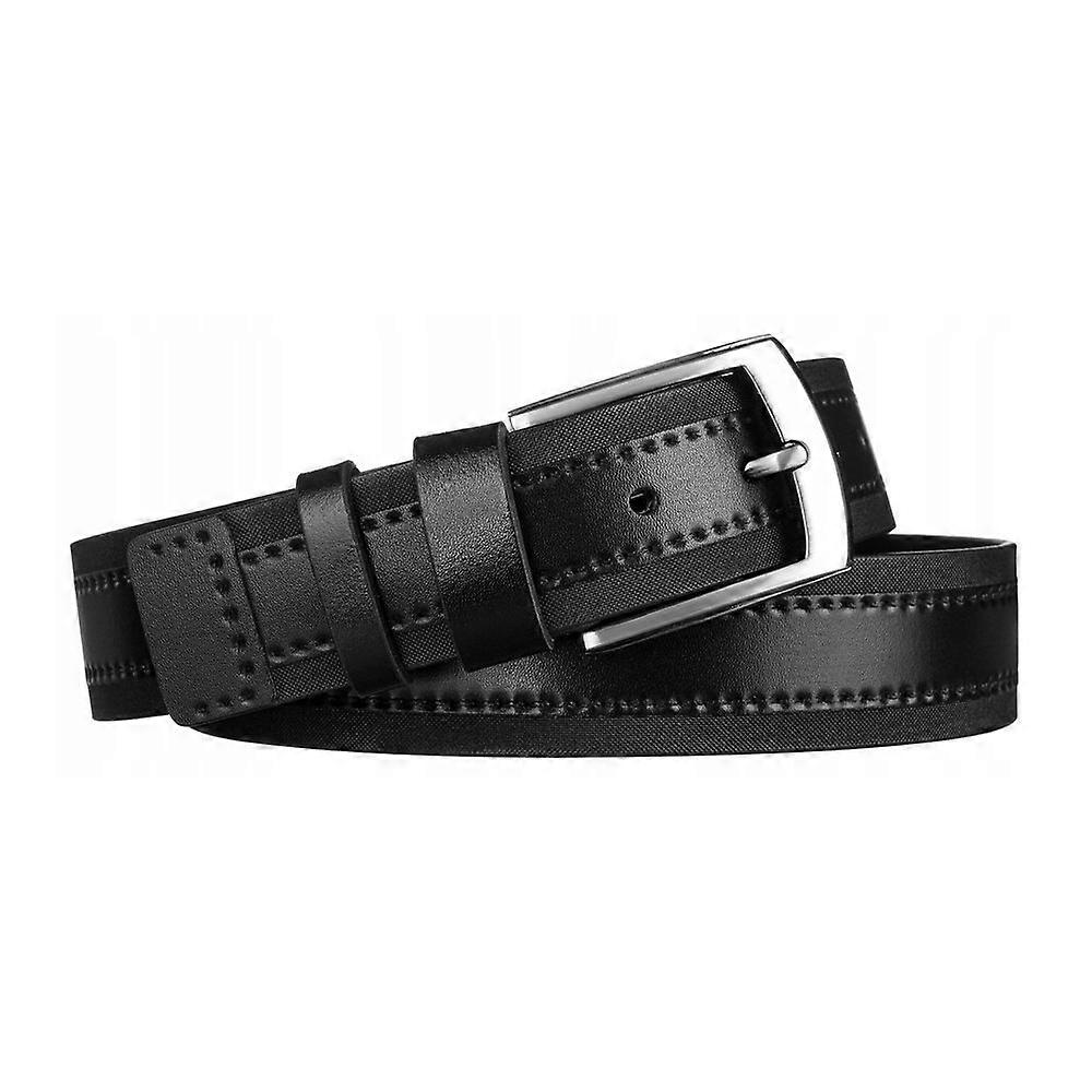 Belts Rovicky RPI01ROV