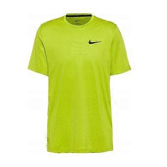 Nike T-Shirt CZ1181308