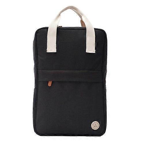 Vinga Sortino Cooling Backpack