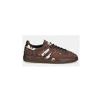 Adidas Handball Spezial KJ7422 helårs kvinner
