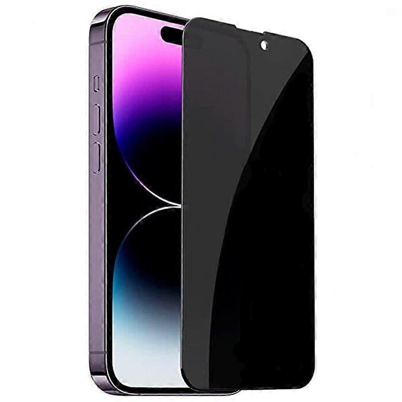 iPhone 15 Pro Max Privacy / Privacy screen protector