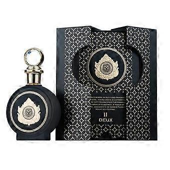 North Stag Expressions Deux ii Extrait de Parfum 100 ml